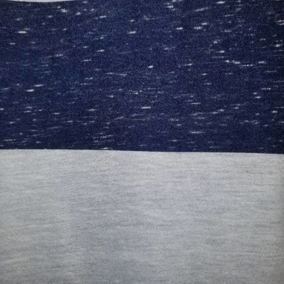 College Tee | Univ. of Arizona | Long Sleeve | SZ S - Picture 5 of 7